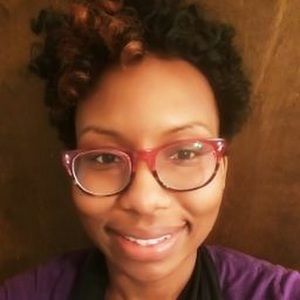 Meet your Posher, Alicia g.